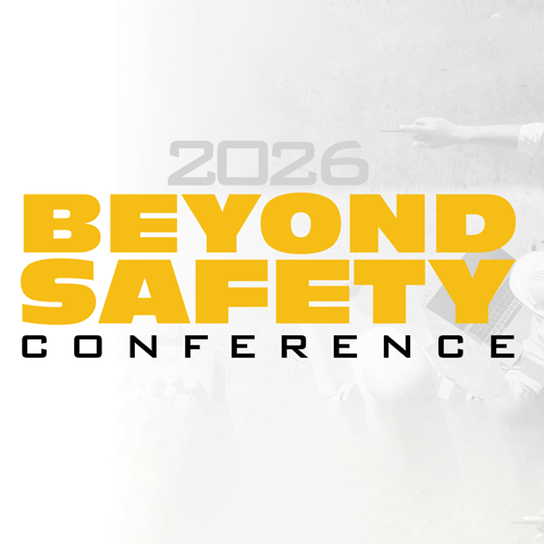 Beyond Safety Conference