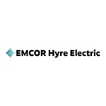 EMCOR_logo.png