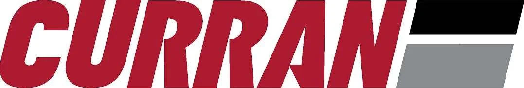 Curran Logo 2024 PMS CORRECTED.jpg