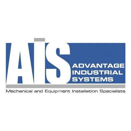AIS
