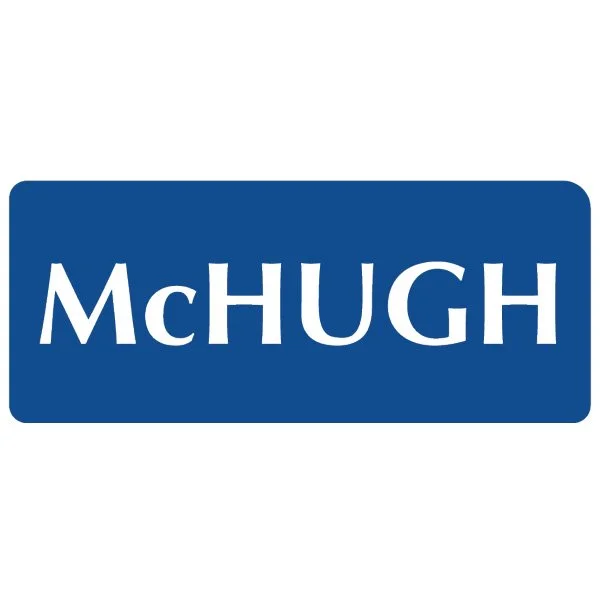McHugh.jpg