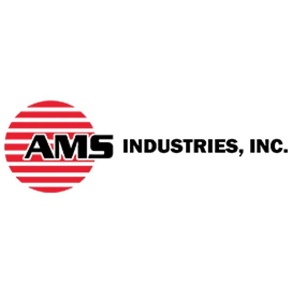 AMSIndustries.jpg
