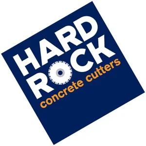 Event Sponsor