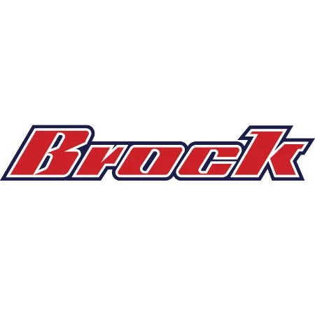 Event Sponsor