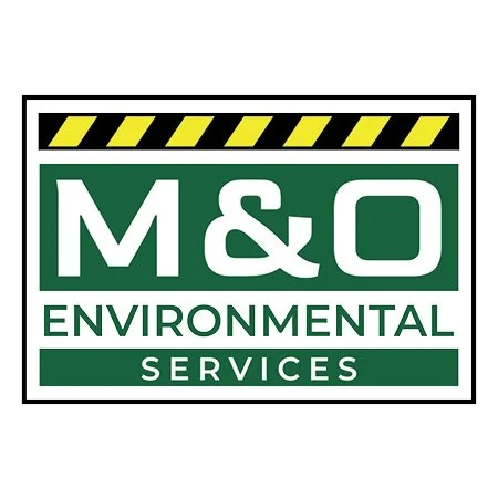 ConstAwards_Update_0504264.jpg