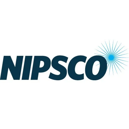 ConstAwards_Update_0504265.jpg