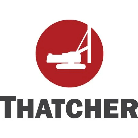ConstAwards_Update_0504266.jpg