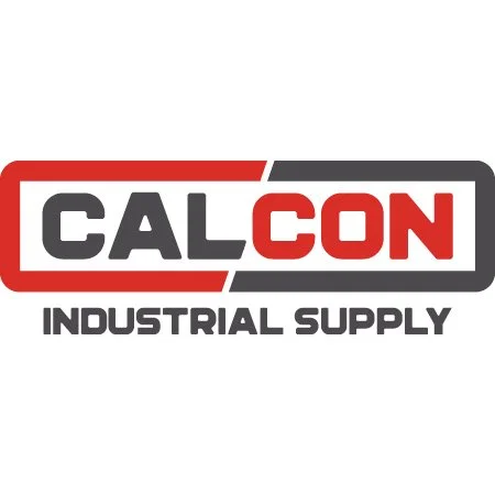 Calcon Industrial Supply