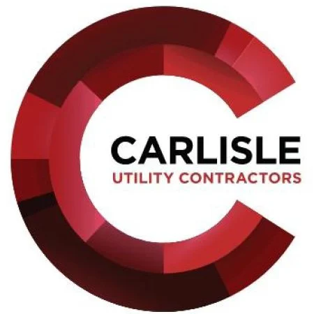 Carlisle Utility Contractors