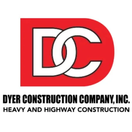 Dyer Construction