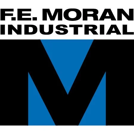 F.E. Moran Industrial