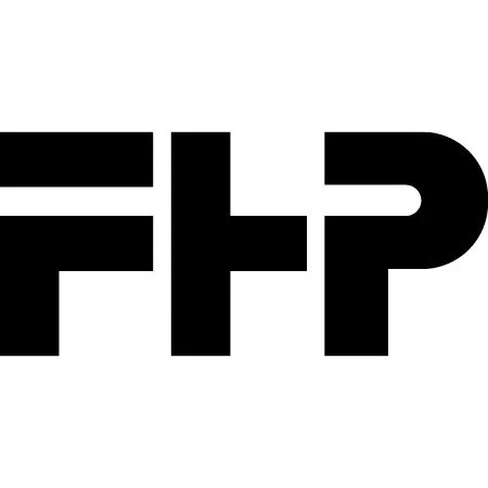 FHP