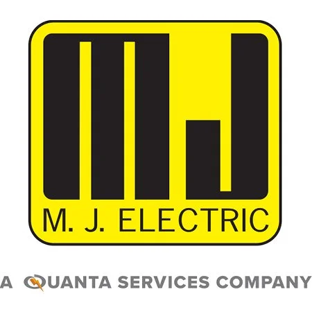 M.J. Electric