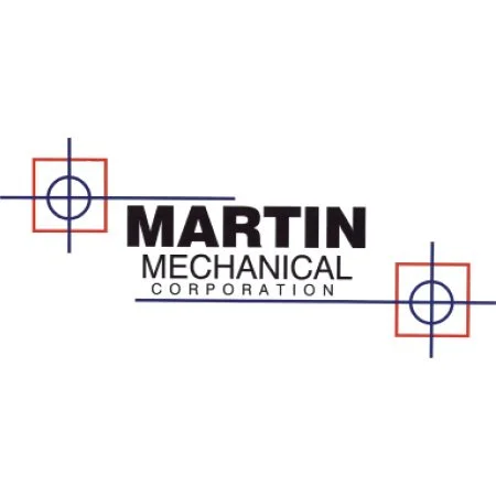 Martin Mechanical