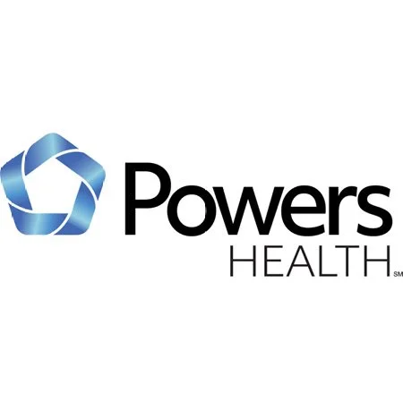 Powers Health