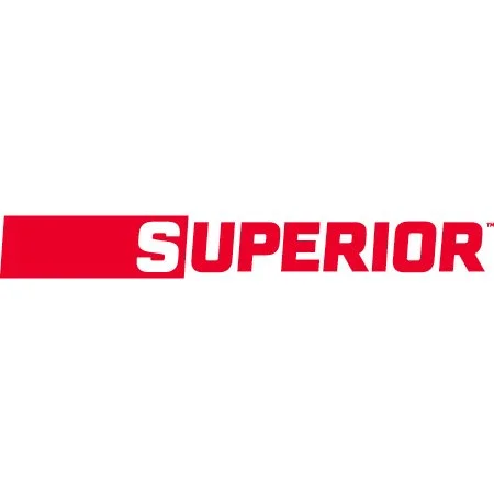 Superior Construction
