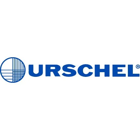 Urschel