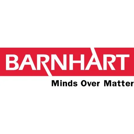 Barnhart