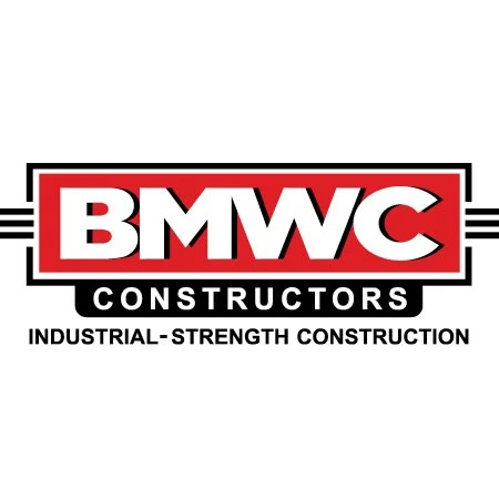 BMWC Constructors