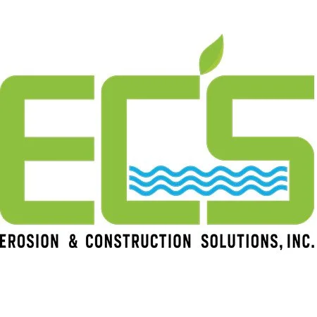 ECS