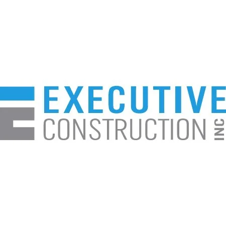 Executive Construction
