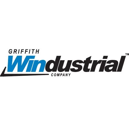 Griffith Windustrial
