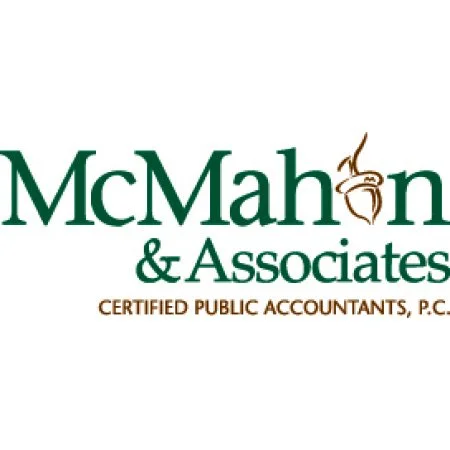 McMahon and Associates