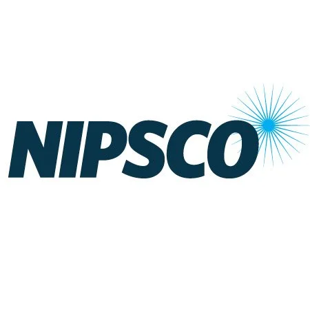 NIPSCO