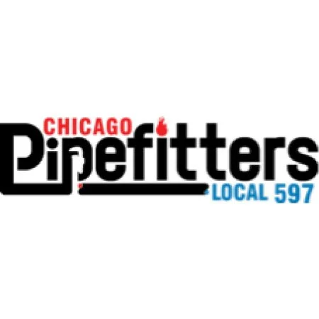 Pipefitters Local 597
