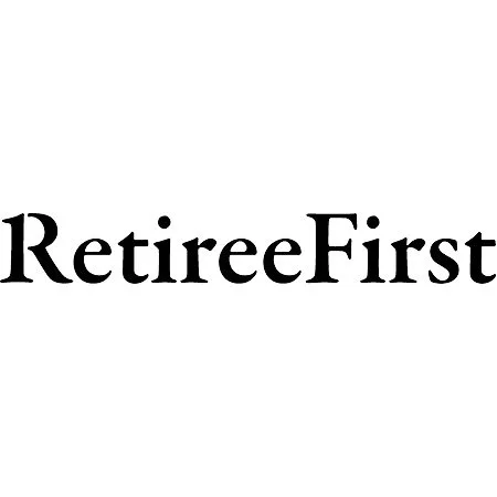 RetireeFirst