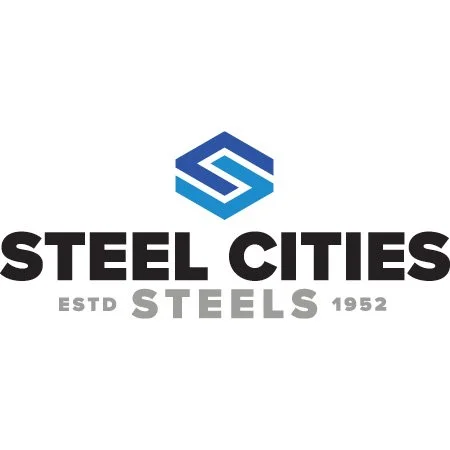 Steel Cities Steels