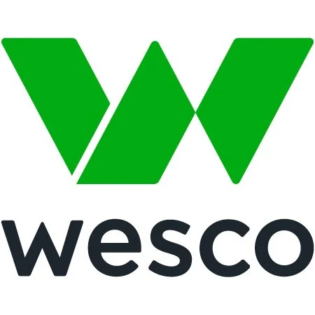 Wesco
