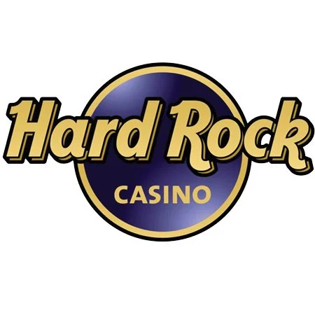 Hard Rock Casino