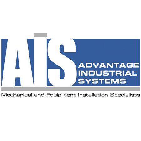 Advantage Industrial Systems