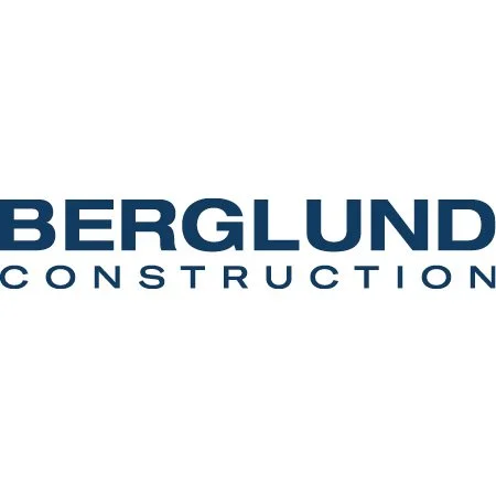 Berglund Construction