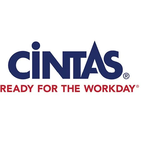 Cintas