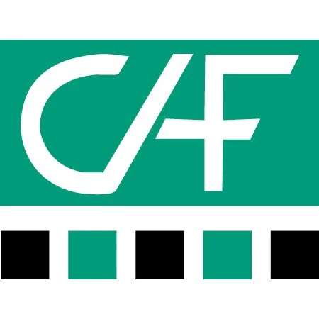CAF