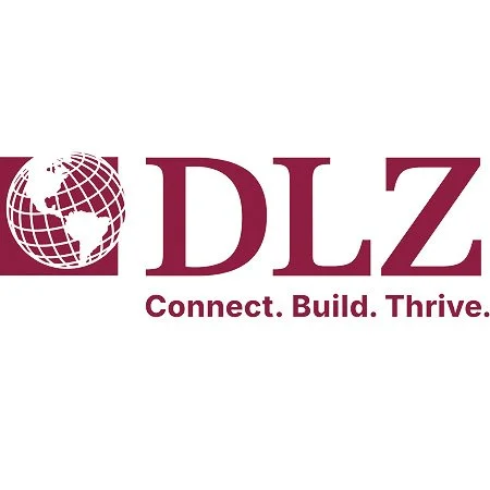 DLZ