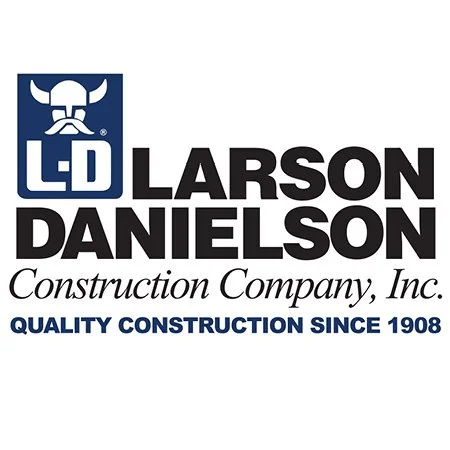 Larson Danielson