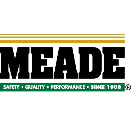 Meade