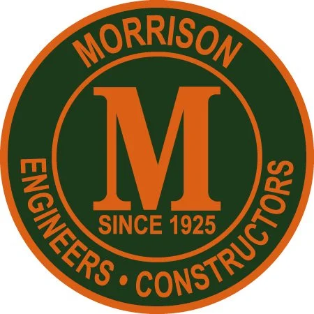 Morrison Construction