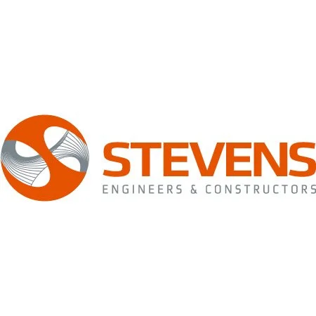Platinum Sponsor