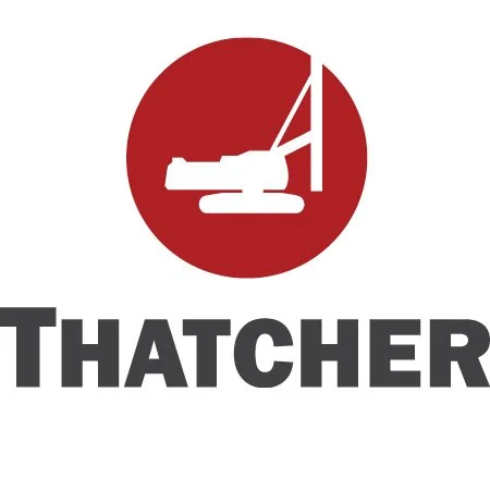 Thatcher