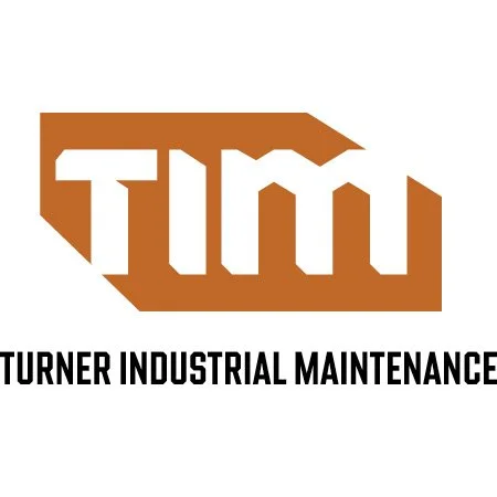 Turner Industrial Maintenance