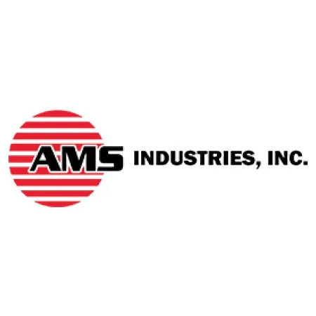 AMS Industries