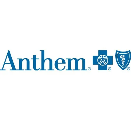 Anthem
