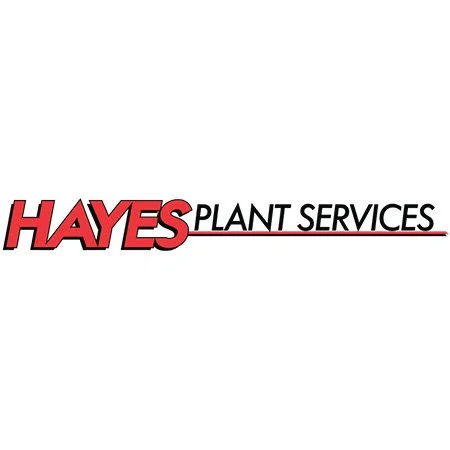 Hayes Plant Services