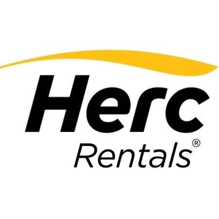 Herc Rentals