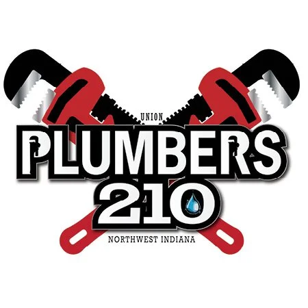 Plumbers Local 210