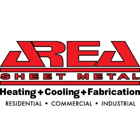 Area Sheet Metal